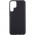 Чохол Silicone Cover Lakshmi (AAA) для Samsung Galaxy S22 Ultra Чорний / Black