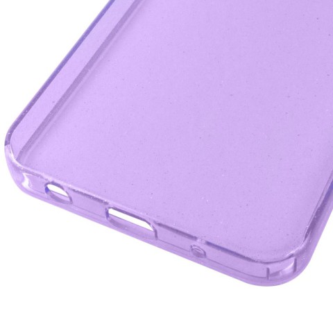 TPU чохол Nova для Xiaomi Redmi A5 (Europe version) Purple