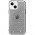 Чохол TPU Shine для Apple iPhone 13 / 14 (6.1") Gray