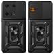 Ударопрочный чехол Camshield Serge Ring для Xiaomi 13