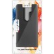 Чохол Silicone Cover Ummi Lakshmi (AA) для Xiaomi Redmi 9 Чорний / Black