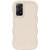 Чохол TPU Ripple для Xiaomi Redmi Note 11 Pro 4G/5G Antique White Чохол TPU Ripple для Xiaomi Redmi Note 11 Pro 4G/5G Antique White