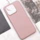 Чохол Silicone Cover Lakshmi (AAA) для Xiaomi 13 Рожевий / Pink Sand