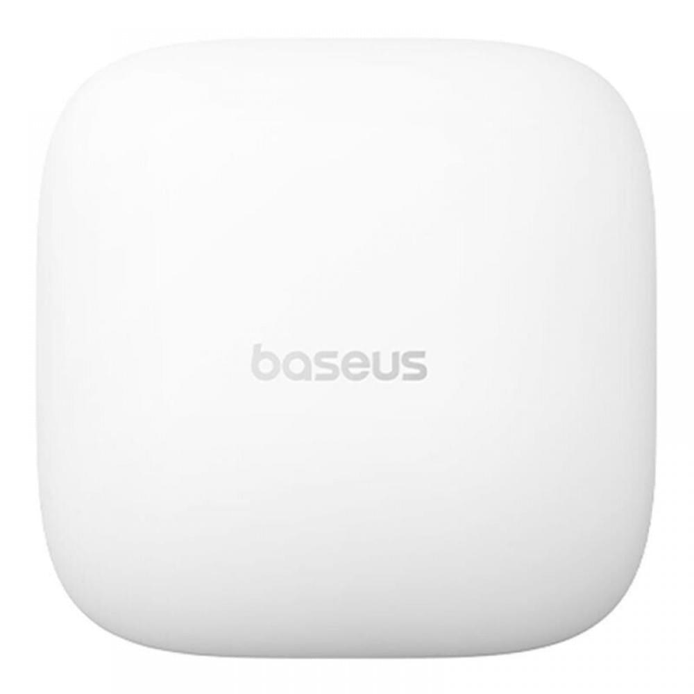 Беспроводные TWS наушники Baseus Bowie E16 (A00061900)