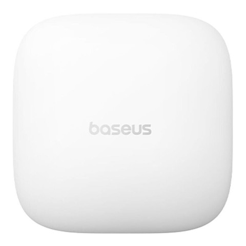 Бездротові TWS навушники Baseus Bowie E16 (A00061900) Stellar White