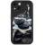 TPU чохол Prestige для Apple iPhone 15 (6.1") Oreo