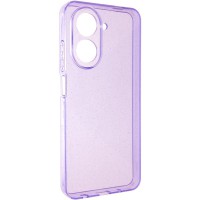 TPU чохол Nova для Xiaomi Redmi A5 (Europe version) Purple