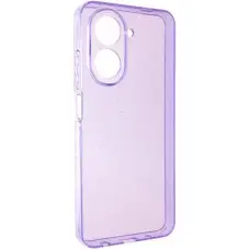 TPU чохол Nova для Xiaomi Redmi A5 (Europe version) Purple