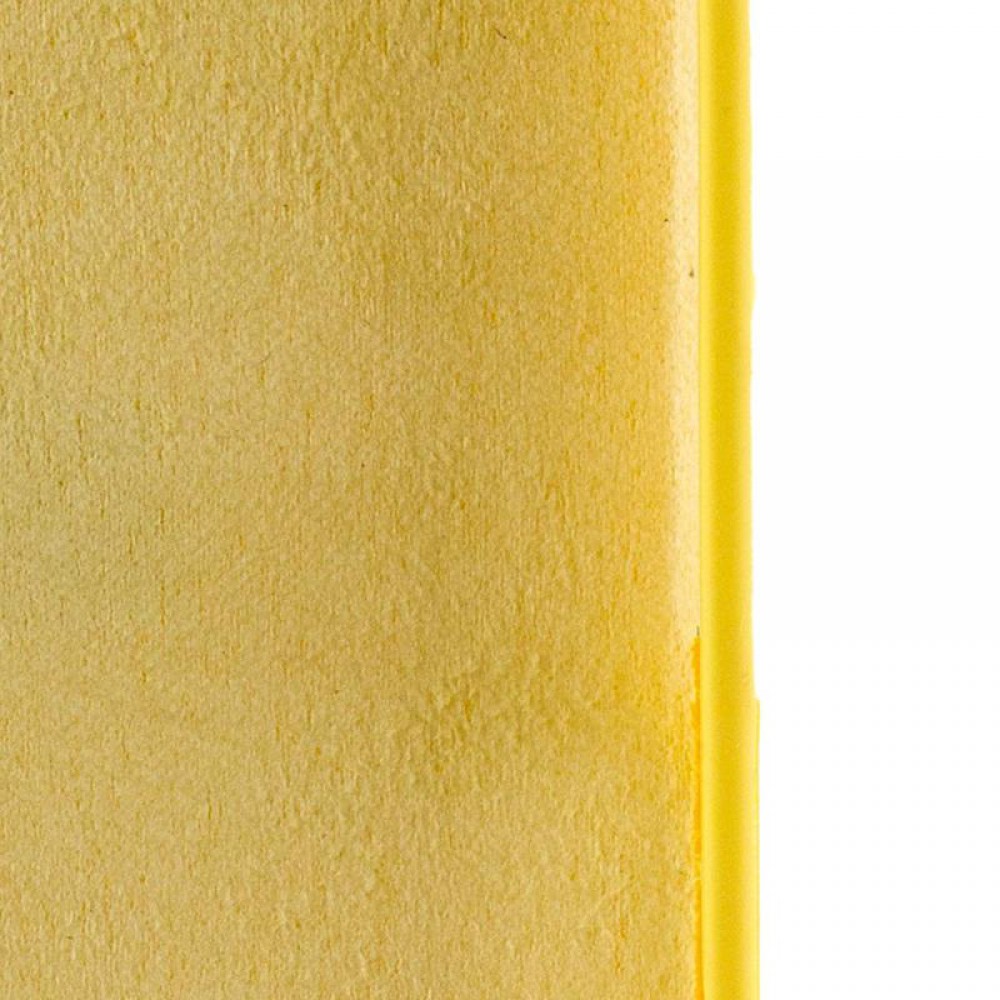 Чехол Silicone Case Full Camera Protective (AA) для Apple iPhone 16 (6.1")