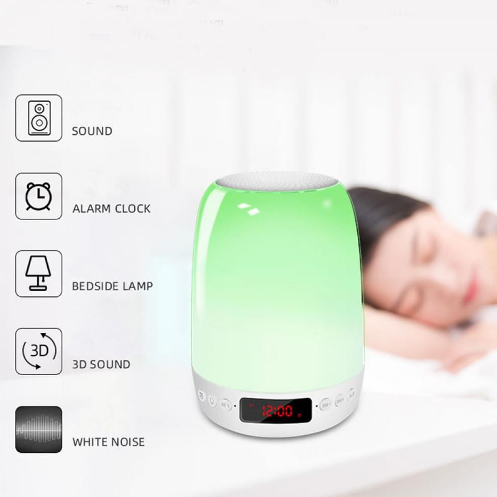 Ночник Kids Dream H03 with Bluetooth and APP 3000 mAh