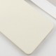 Чохол Silicone Cover Lakshmi Full Camera (AAA) для Xiaomi Poco X7 Pro Білий / White