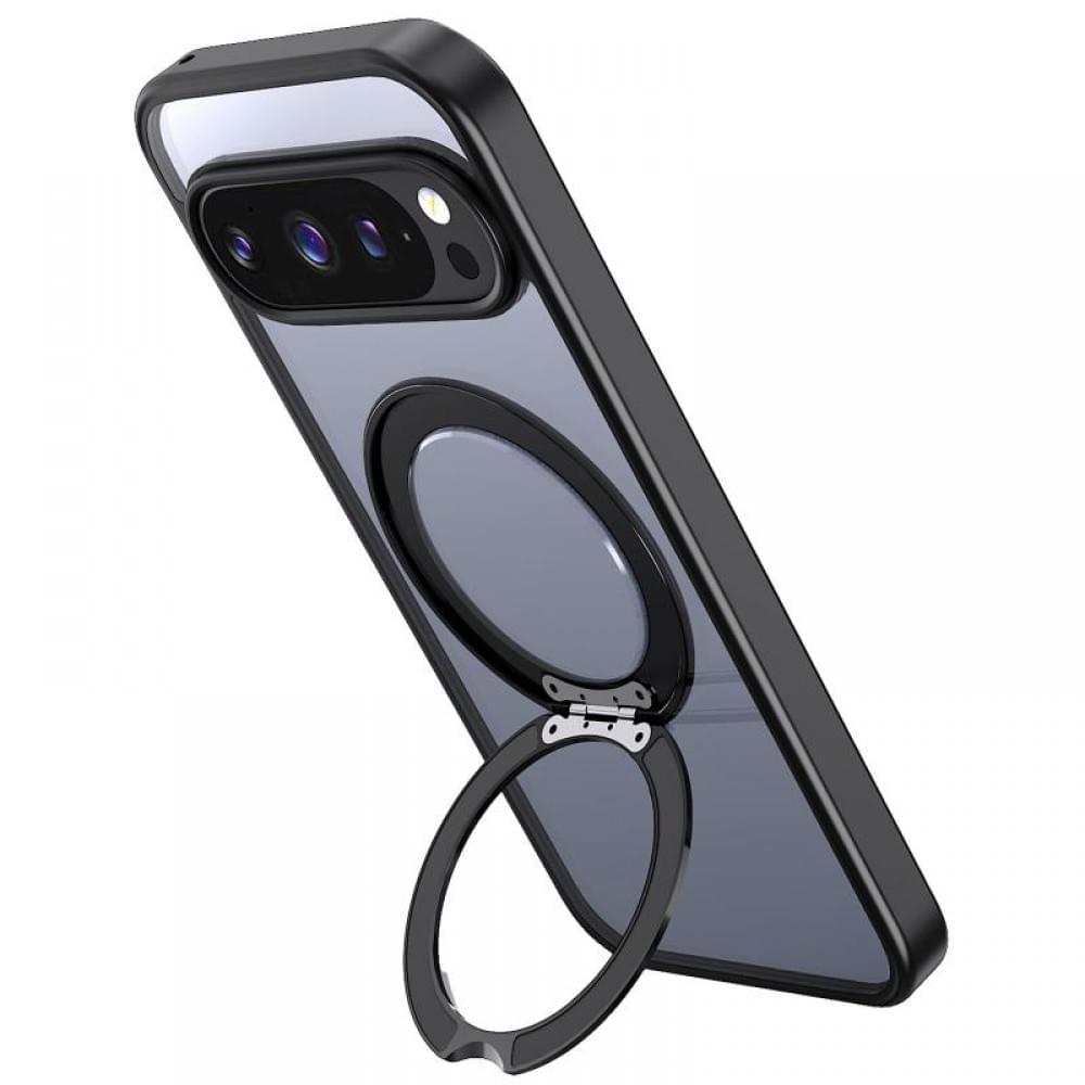 Чехол TPU+PC Aura Fold для Google Pixel 9 Pro XL / 10 Pro XL