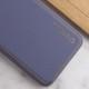 Кожаный чехол Xshield для Xiaomi Redmi 13C / Poco C65