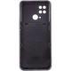 Ударопрочный чехол Camshield Flash Ring для Xiaomi Redmi 10C