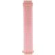 Ремінець Nylon для Smart Watch 20mm Рожевий / Pink