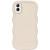 Чохол TPU Ripple для Samsung Galaxy A05 Antique White Чохол TPU Ripple для Samsung Galaxy A05 Antique White