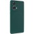 Чохол Silicone Cover Lakshmi Full Camera (AA) with MagFit для Motorola Edge 50 Fusion Зелений / Dark green