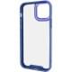 Чехол TPU+PC Lyon Case для Apple iPhone 12 Pro Max (6.7")