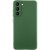 Зелений / Dark green