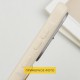 Чохол TPU Leather Toys для Xiaomi Redmi Note 13 4G