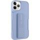 Чохол TPU VIVA для Apple iPhone 11 Pro (5.8") Blue