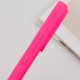 Чехол Silicone Cover Lakshmi (AAA) для Xiaomi 14