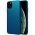 Чохол Nillkin Matte для Apple iPhone 11 Pro (5.8") Бірюзовий / Peacock blue