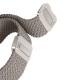 Ремінець Dux Ducis Nylon Woven для Apple Watch 38/40/41/42mm(ser.10)