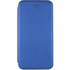 Кожаный чехол-книжка Classy для Oppo Reno 8 T 4G