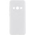 Чохол Silicone Cover Lakshmi Full Camera (AA) для Xiaomi Redmi A3