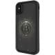 TPU чохол Prestige для Apple iPhone XS Max (6.5") Bitcoin
