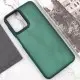 Чохол TPU+PC Lyon Frosted для Motorola Moto G23 Green