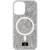 TPU чехол Bling World Rock Diamond with MagSafe для Apple iPhone 16 (6.1")