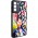 TPU+PC чехол Prisma Ladies для Samsung Galaxy S23