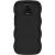 Чохол TPU Ripple для Xiaomi Redmi Note 9s / Note 9 Pro / Note 9 Pro Max Black