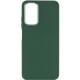 TPU чехол Bonbon Metal Style для Samsung Galaxy A14 4G/5G