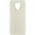 Чохол Silicone Cover Lakshmi (AA) для Xiaomi Redmi Note 9s / Note 9 Pro / Note 9 Pro Max