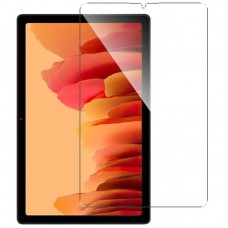 Защитное стекло Ultra 0.33mm (коробка) для Samsung Galaxy Tab A9 (8.7'') /Xiaomi Redmi Pad SE (8.7")