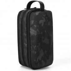 Сумка WIWU Salem Travel pouch Green