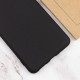 Чехол Silicone Cover Lakshmi Full Camera (AAA) для Xiaomi Redmi Note 10 / Note 10s / Poco M5s