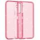 TPU чохол Nova для Samsung Galaxy A25 5G Pink