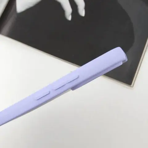 Чехол Silicone Cover Lakshmi Full Camera (AA) with logo для Xiaomi Poco X7 Pro