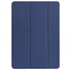 Чохол Smart Case (no logo) для Apple iPad Pro 13" (2024) Blue
