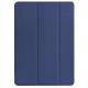 Чохол Smart Case (no logo) для Apple iPad Pro 13" (2024) Blue