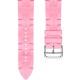 Ремінець Kilim для Apple Watch 38/40/41/42mm Pink