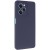 Чохол Silicone Cover Ummi Lakshmi Full Camera (AA) для Xiaomi Poco X5 Pro 5G Синій / Midnight Blue Чохол Silicone Cover Ummi Lakshmi Full Camera (AA) для Xiaomi Poco X5 Pro 5G Синій / Midnight Blue