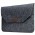 Сумка для ноутбуку Felt Bag 13/14.2'' Black