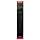 Штатив NeePho NP-3180 для зйомки 50-136см з тримачем Black