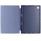 Чехол-книжка Book Cover (stylus slot) для Samsung Galaxy Tab A9+ (11'') (X210/X215)