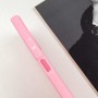 Чохол TPU Honeycomb для Xiaomi Redmi 12 Рожевий / Light pink